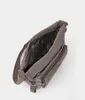 Mandarina Duck MD20 Medium Crossover QMT43: TAUPE Produktbild-Vorschau 29
