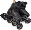 Meteor Buzzy Verstellbare Inlineskates – Komfortabel, Produktbild-Vorschau 6