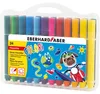 EBERHARD FABER 551224 EBERHARD FABER Colori Filzstifte Vista previa de la imagen del producto 3