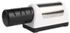 Guzzanti GZ-005, 18 W, 100-240 V, 50 - 60 Hz, 200 mm, 79 Náhled obrázku produktu 4