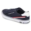 Tom Tailor Herren Sneaker low blau Produktbild-Vorschau 3