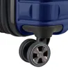 DELSEY PARIS carrello Shadow 5.0 Expandable 4DR Cabin Anteprima dell’immagine prodotto 5
