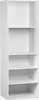 sweeek - Modulares Kleiderschrank-Set mit 2 Elementen - Produktbild-Vorschau 4