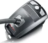 SEVERIN BC 7045 S'POWER® aspirapolvere bianco neve 750 W Anteprima dell’immagine prodotto 16