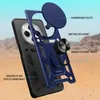 Armor Handyhülle für Xiaomi Redmi 14C Kameraschutz Handy Produktbild-Vorschau 6