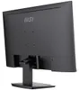 MSI Pro MP273U, 68,6 cm (27"), 3840 x 2160 px, 4K Ultra HD, Náhľad obrázku produktu 14