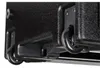 Rcf Evox 12 Podgląd zdjęcia produktu 4