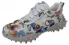 OOG Sneaker Rosa Produktbild-Vorschau 1