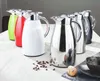 Alfi thermos Signo 1l 1422000100 Voir les images du produit 8