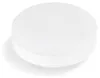 LED lamp GX53 4000K 7.5W 790lm Productafbeelding-voorbeeld 1