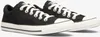 Converse Chuck Taylor All Star Madison True Faves 563508C Náhled obrázku produktu 2