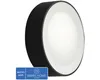 Philips Hue WCA Daylo Außenwandlaterne, Schwarz | Philips Produktbild-Vorschau 12