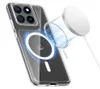 Tech-Protect 5906302323548, Pokrowiec, Motorola, Edge 70 Podgląd zdjęcia produktu 10