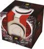 Łamigłówka Escape Box Companion Secret poziom 4 z 4 Náhľad obrázku produktu 3