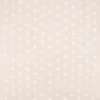 Tischdecke abwaschbar Casual Stern beige weiß div. Größen Produktbild-Vorschau 2