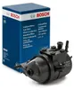 Kraftstofffilter BOSCH F 026 402 299 Produktbild-Vorschau 2