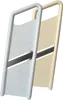 reibe 23x7,5cm PH Farben mischen Produktbild-Vorschau 2
