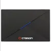 OCTAGON SFX6008 IP - H.265 HEVC HD E2 Linuxový prijímač a Náhľad obrázku produktu 29