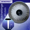 Dewepro 1621 Podgląd zdjęcia produktu 4