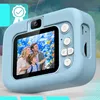 Digitale Fotokamera Für Kinder 40 Mp Kamera Spielzeug Produktbild-Vorschau 2