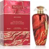 The Merchant Of Venice Red Potion Edp Spray Produktbild-Vorschau 9