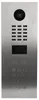 DoorBird D2201KV Anteprima dell’immagine prodotto 1