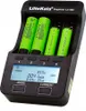 LiitoKala Lii-500 Chargeur universel pour accus 18650 26650 Voir les images du produit 2