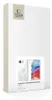 Tech-Protect Flexair Hybrid Magsafe Iphone 16E Clear Voir les images du produit 7