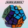 Würfeldodekaeder Kruzzel 19886 Produktbild-Vorschau 2