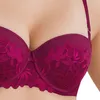 Conturelle Florentine Balconette-BH Florale Spitze, Soft Produktbild-Vorschau 4