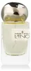 Lengling Munich skrik No 2 Extrait de Parfum 50 ml UNISEX Náhled obrázku produktu 1