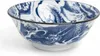 Japan-Bowls ASIATICA | Drachengott Edition, Produktbild-Vorschau 4