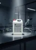 Izopropanol Electro Chem 99 - IPA 5L - Wysoka Jakość - Podgląd zdjęcia produktu 3