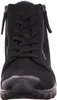 Gabor ROLLINGSOFT Damen Stiefeletten - bequeme Stiefelette Produktbild-Vorschau 11