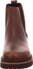 Birkenstock Damen Chelseaboots Highwood Slip On 28492-38, Náhled obrázku produktu 5