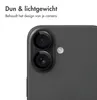 imoshion Camera Protector Glas 2-pack voor de Apple iPhone Productafbeelding-voorbeeld 5