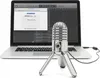 Samson Meteor Mic, Mikrofon do notebooka, 20 - 0,02 Hz, 16 Podgląd zdjęcia produktu 3