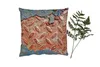 MuchoWow® Zierkissen Sofakissen Wohnzimmer Dekokissen 50x50 Produktbild-Vorschau 1