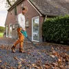 Leaf Blower 20V - Excl. battery and charger Produktbild-Vorschau 2
