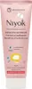 Dentifricio - Bambini Fragola e Lampone 75ml Anteprima dell’immagine prodotto 2