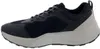Joya Veloce Men Black / Beige, Sneaker, Textile, 100% Produktbild-Vorschau 5