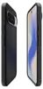 Spigen Liquid Air, Cover, Google, Pixel 10 / 10 Pro, 16 cm Produktbild-Vorschau 5