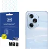 Honor 400 Pro - 3Mk ochrana objektívu Náhľad obrázku produktu 1