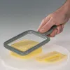 Dělička másla WESTMARK Portionetto, délka čepele: 115 mm, Náhled obrázku produktu 6