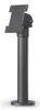 Ergonomic Solutions SpacePole POS SPV1102-FX-02, Produktbild-Vorschau 2