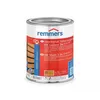 Remmers Aqua HK-Lasur 3in1 pino (RC-270) 0,75 l, colorante Anteprima dell’immagine prodotto 4