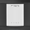 Smeg STFABWH3 Lavastoviglie incasso Sottopiano 13 coperti Anteprima dell’immagine prodotto 2