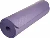 Tappetino per esercizi Yoga NBR 15 viola Anteprima dell’immagine prodotto 4