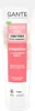 Kondicionér Sensitive Care - Probiotiká 150ml Náhľad obrázku produktu 1