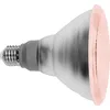 LED Pflanzenlampe Reflektor PAR38 E27/12W 70° Produktbild-Vorschau 12